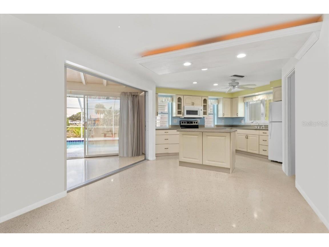 3341 Rock Creek Drive Port Charlotte FL 33948 - PELLAM WATERWAY C7484668 image17