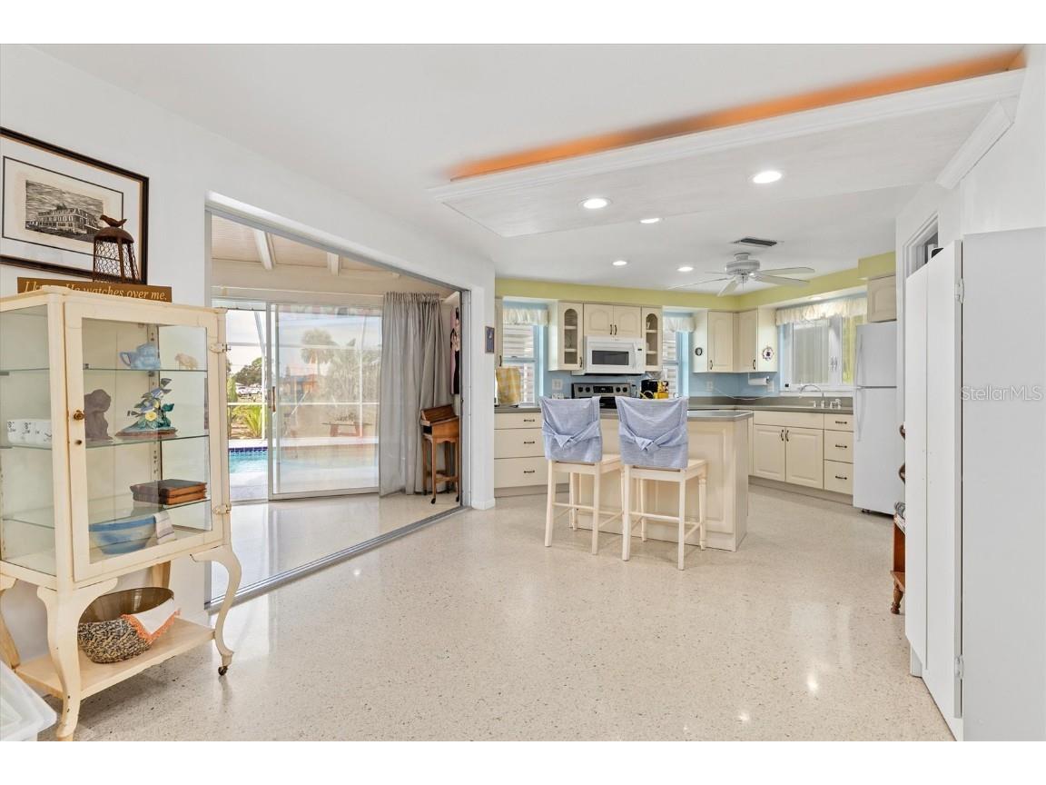 3341 Rock Creek Drive Port Charlotte FL 33948 - PELLAM WATERWAY C7484668 image18