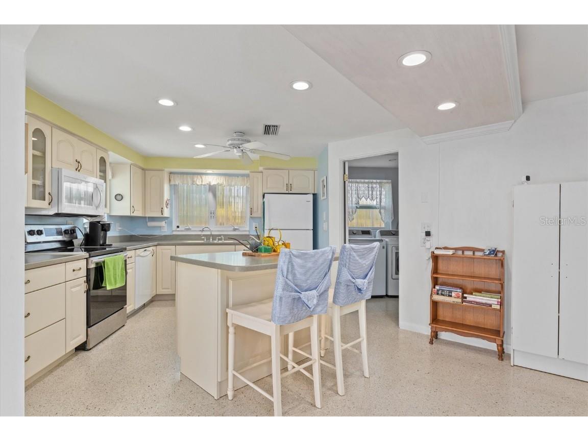 3341 Rock Creek Drive Port Charlotte FL 33948 - PELLAM WATERWAY C7484668 image19