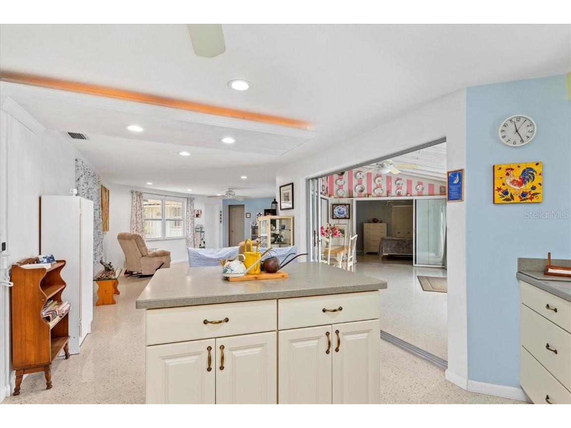 3341 Rock Creek Drive Port Charlotte FL 33948 - PELLAM WATERWAY C7484668 image20