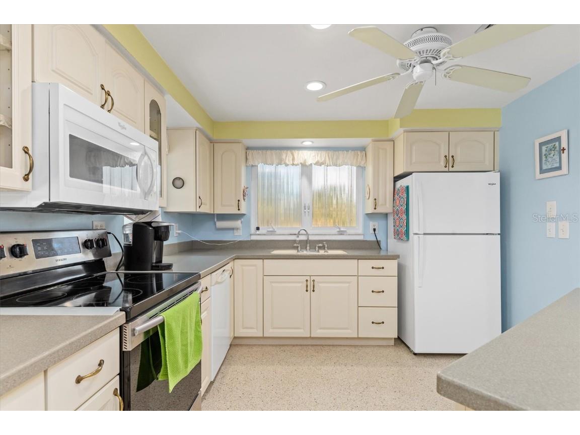 3341 Rock Creek Drive Port Charlotte FL 33948 - PELLAM WATERWAY C7484668 image21