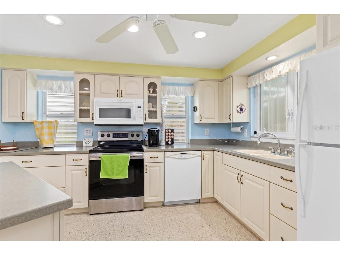 3341 Rock Creek Drive Port Charlotte FL 33948 - PELLAM WATERWAY C7484668 image22