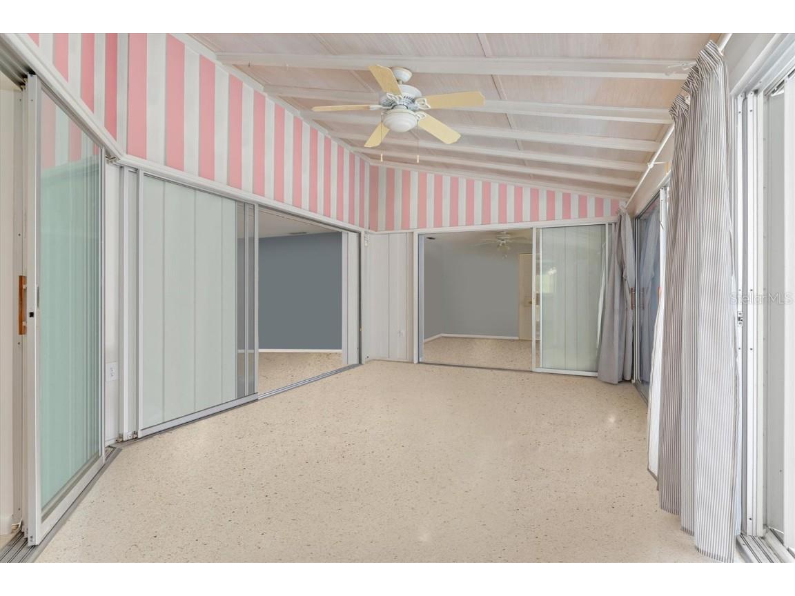 3341 Rock Creek Drive Port Charlotte FL 33948 - PELLAM WATERWAY C7484668 image23