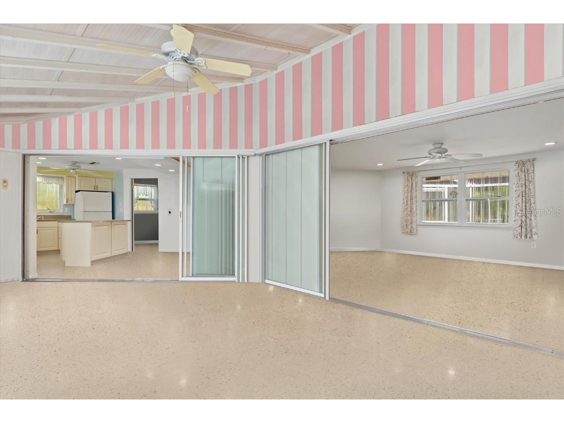 3341 Rock Creek Drive Port Charlotte FL 33948 - PELLAM WATERWAY C7484668 image24