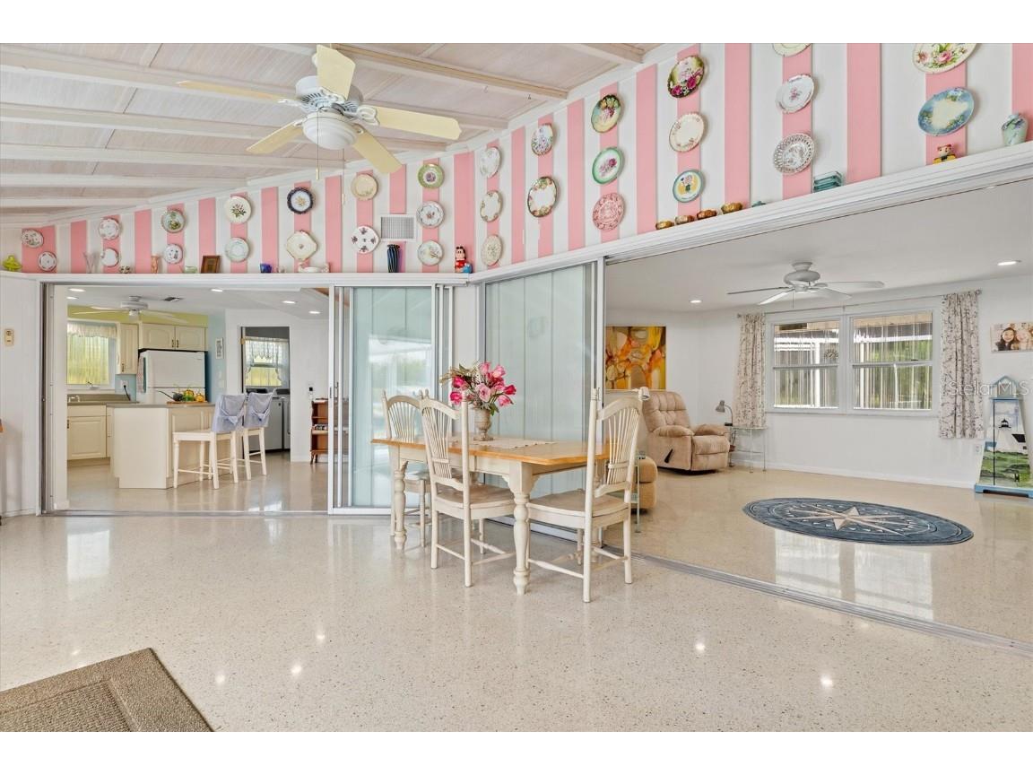 3341 Rock Creek Drive Port Charlotte FL 33948 - PELLAM WATERWAY C7484668 image25