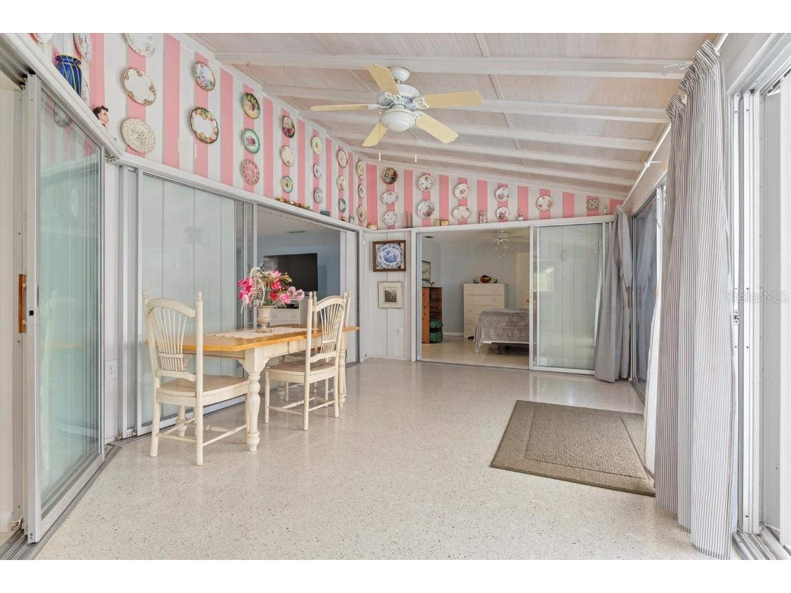 3341 Rock Creek Drive Port Charlotte FL 33948 - PELLAM WATERWAY C7484668 image26