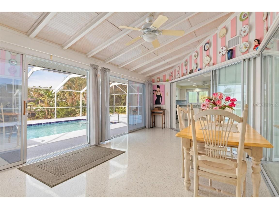 3341 Rock Creek Drive Port Charlotte FL 33948 - PELLAM WATERWAY C7484668 image27