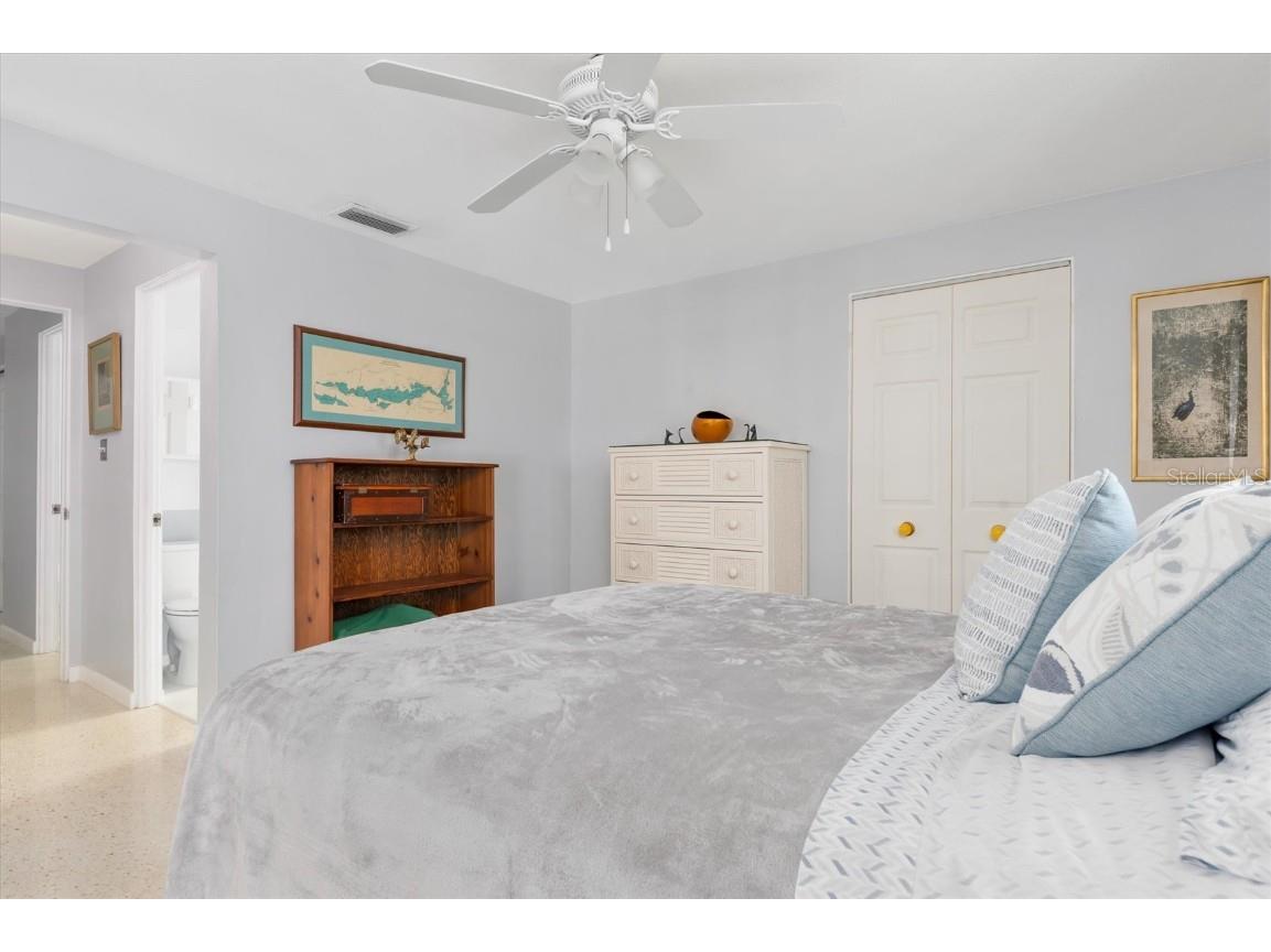 3341 Rock Creek Drive Port Charlotte FL 33948 - PELLAM WATERWAY C7484668 image28