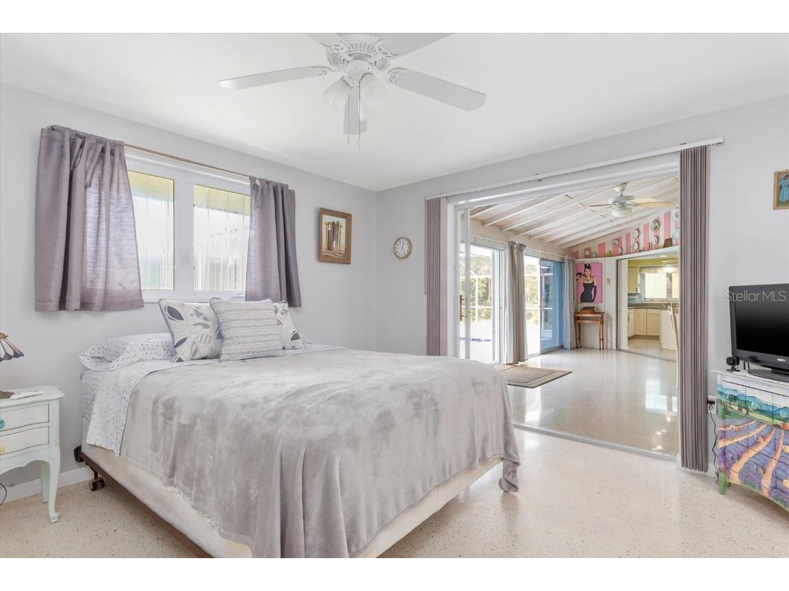 3341 Rock Creek Drive Port Charlotte FL 33948 - PELLAM WATERWAY C7484668 image29