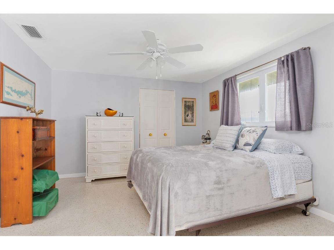 3341 Rock Creek Drive Port Charlotte FL 33948 - PELLAM WATERWAY C7484668 image30