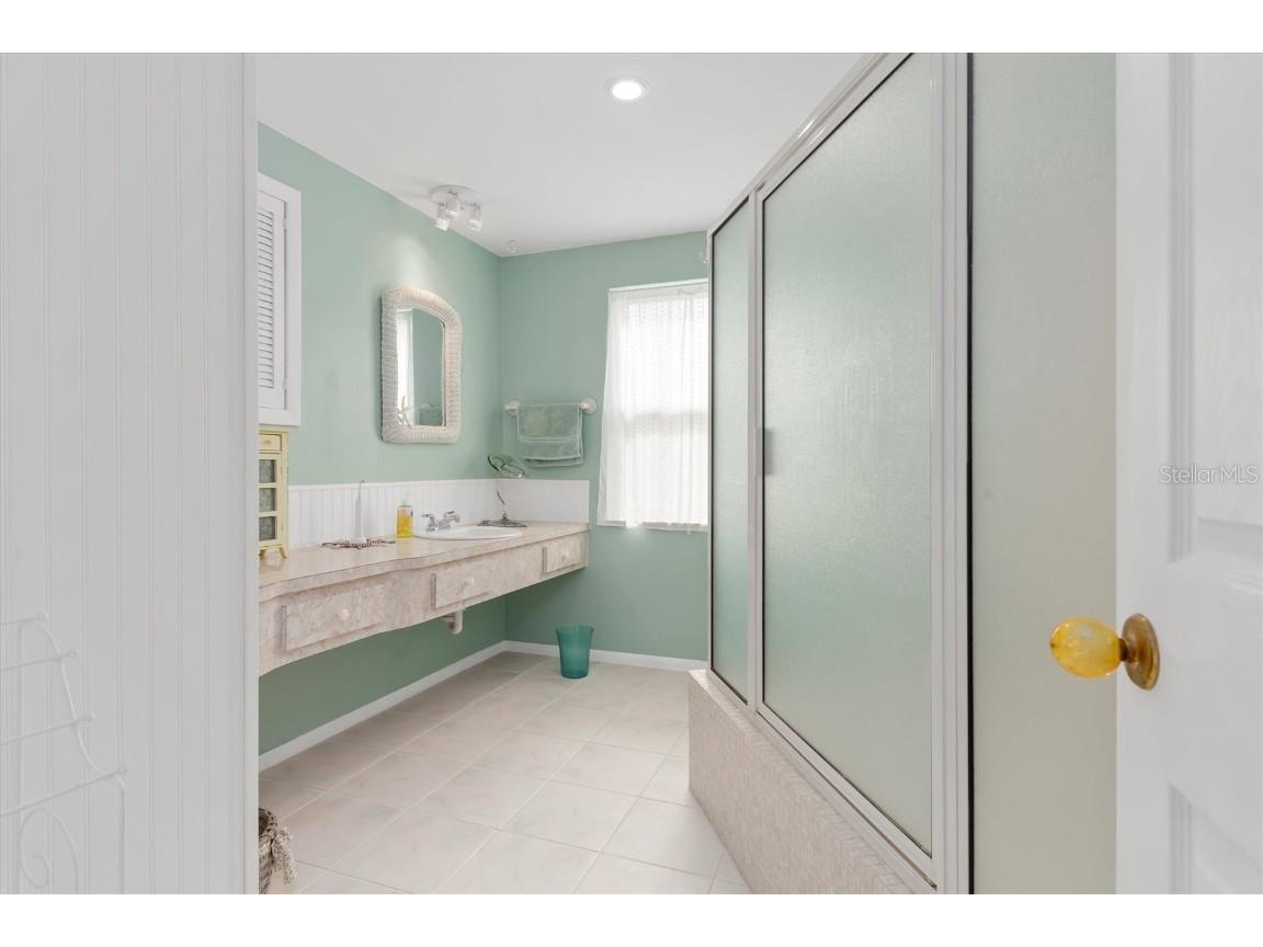 3341 Rock Creek Drive Port Charlotte FL 33948 - PELLAM WATERWAY C7484668 image31