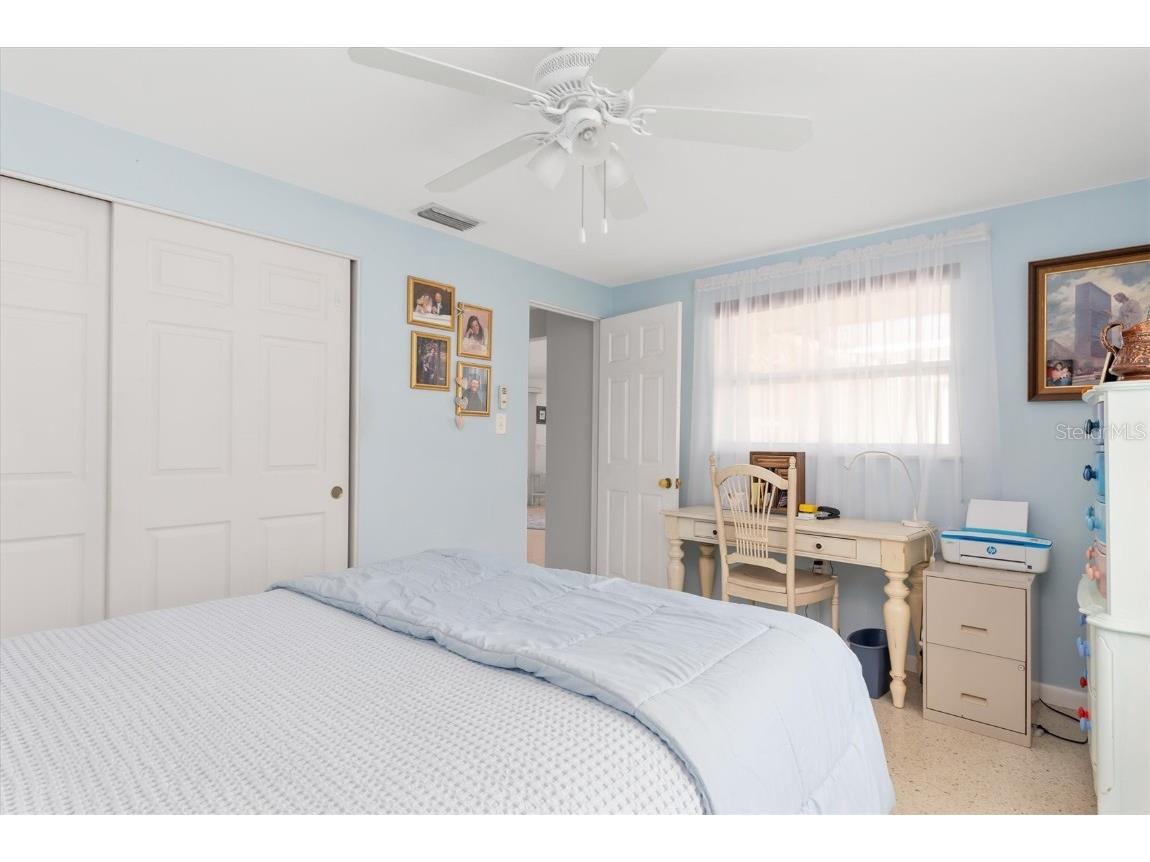 3341 Rock Creek Drive Port Charlotte FL 33948 - PELLAM WATERWAY C7484668 image32