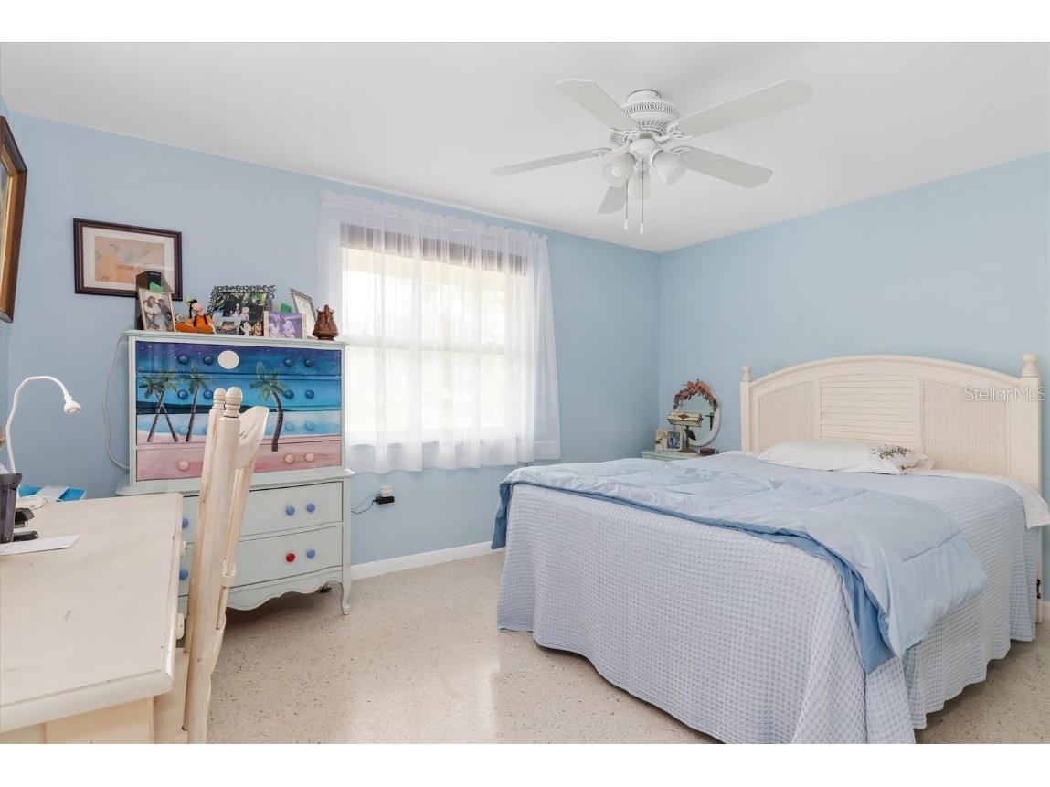 3341 Rock Creek Drive Port Charlotte FL 33948 - PELLAM WATERWAY C7484668 image33