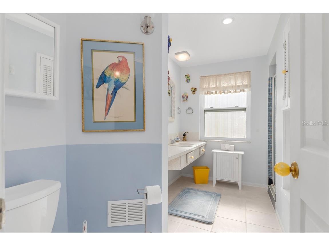 3341 Rock Creek Drive Port Charlotte FL 33948 - PELLAM WATERWAY C7484668 image34