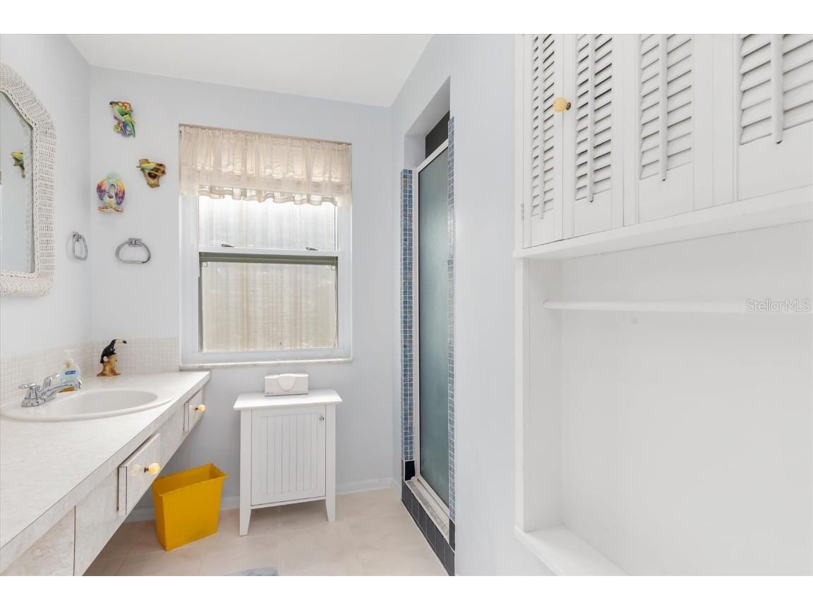 3341 Rock Creek Drive Port Charlotte FL 33948 - PELLAM WATERWAY C7484668 image35