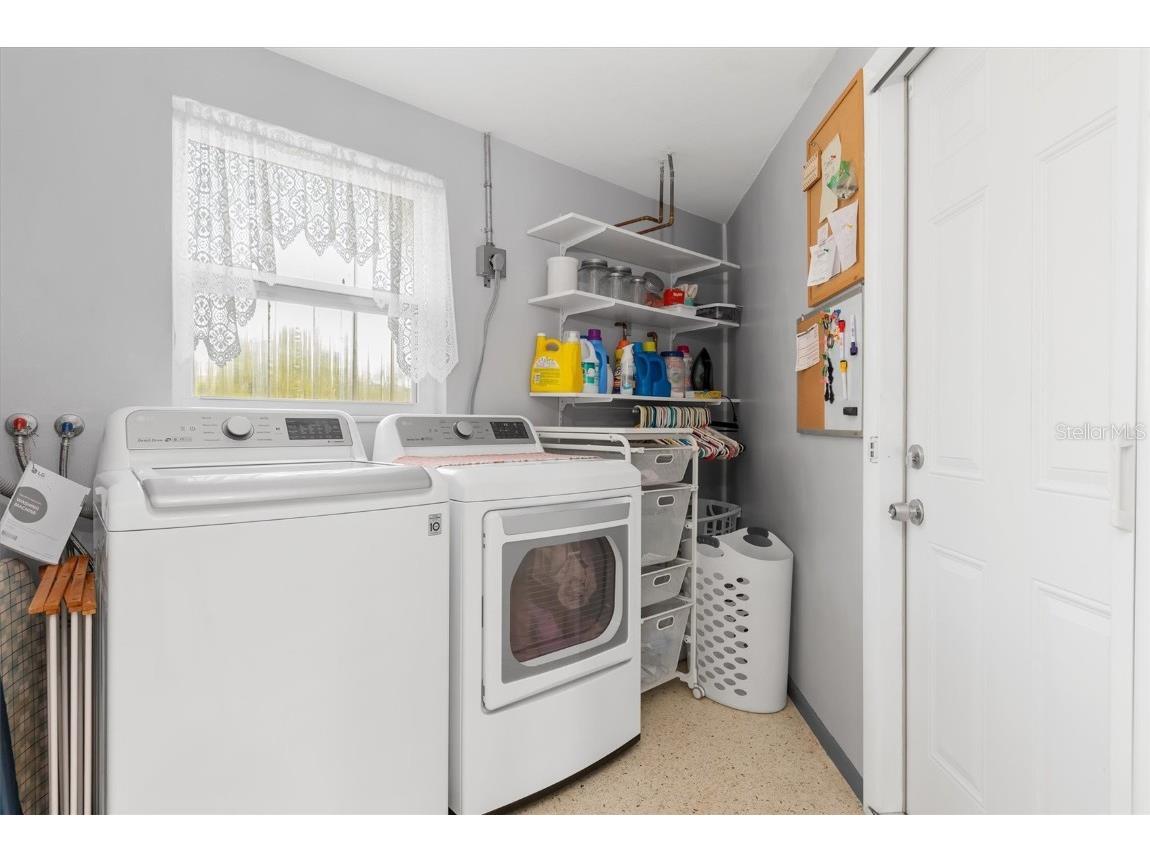 3341 Rock Creek Drive Port Charlotte FL 33948 - PELLAM WATERWAY C7484668 image36