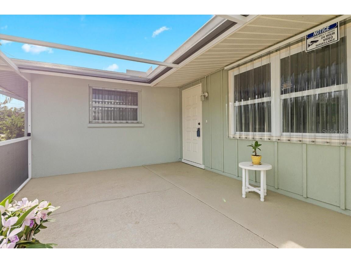 3341 Rock Creek Drive Port Charlotte FL 33948 - PELLAM WATERWAY C7484668 image37