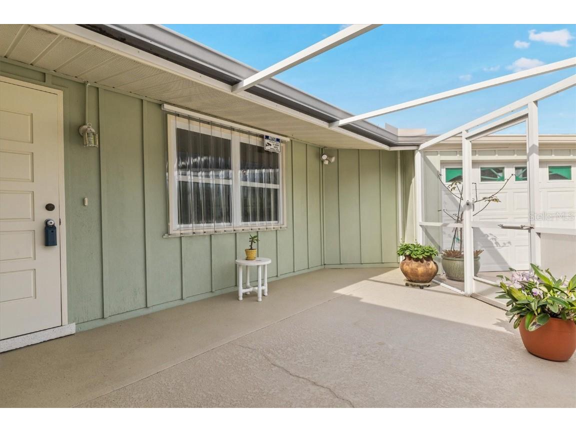 3341 Rock Creek Drive Port Charlotte FL 33948 - PELLAM WATERWAY C7484668 image38