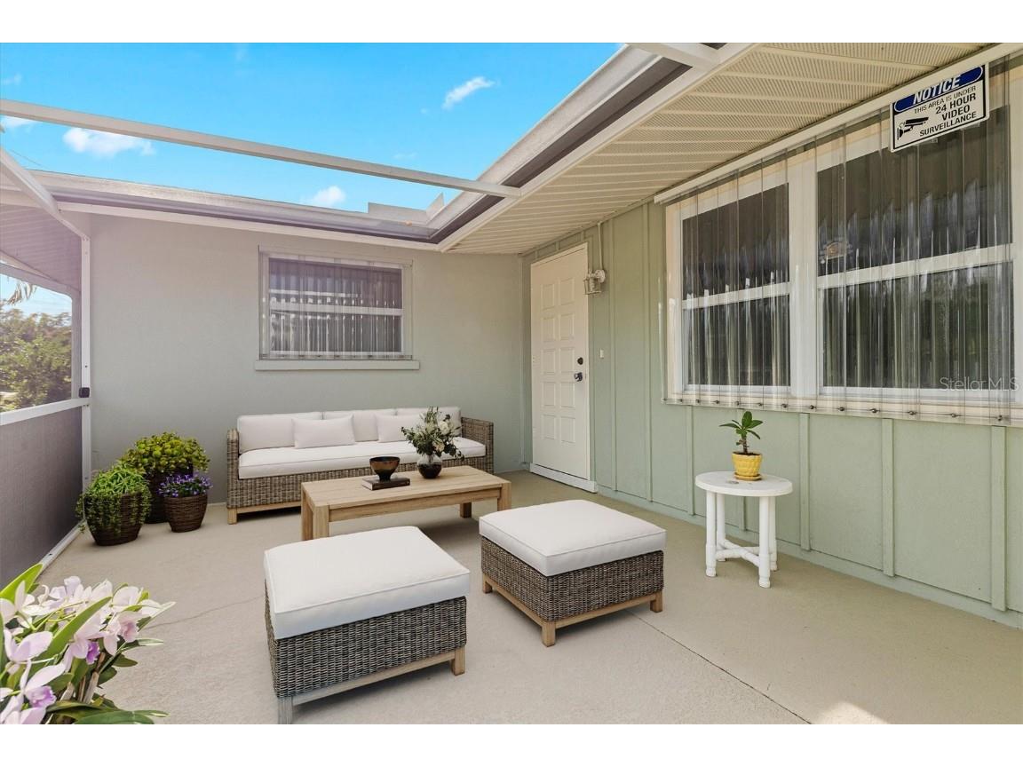 3341 Rock Creek Drive Port Charlotte FL 33948 - PELLAM WATERWAY C7484668 image39