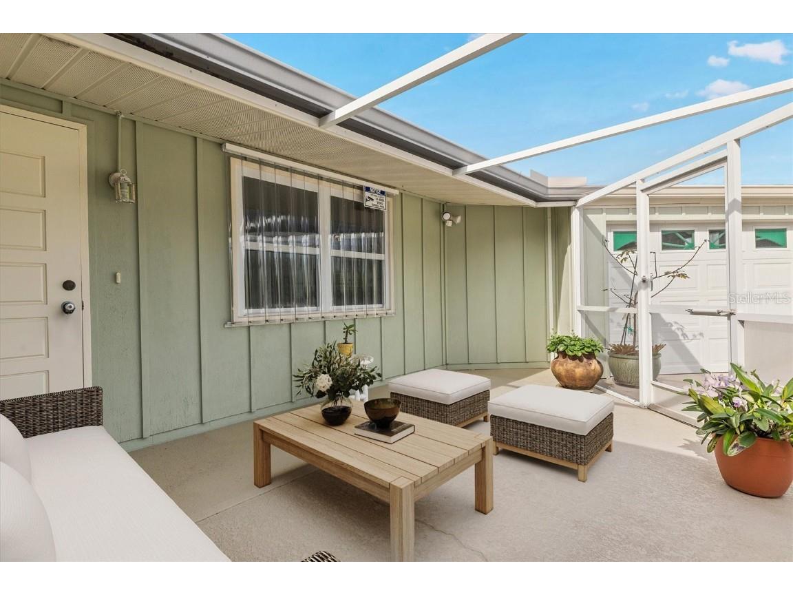 3341 Rock Creek Drive Port Charlotte FL 33948 - PELLAM WATERWAY C7484668 image40