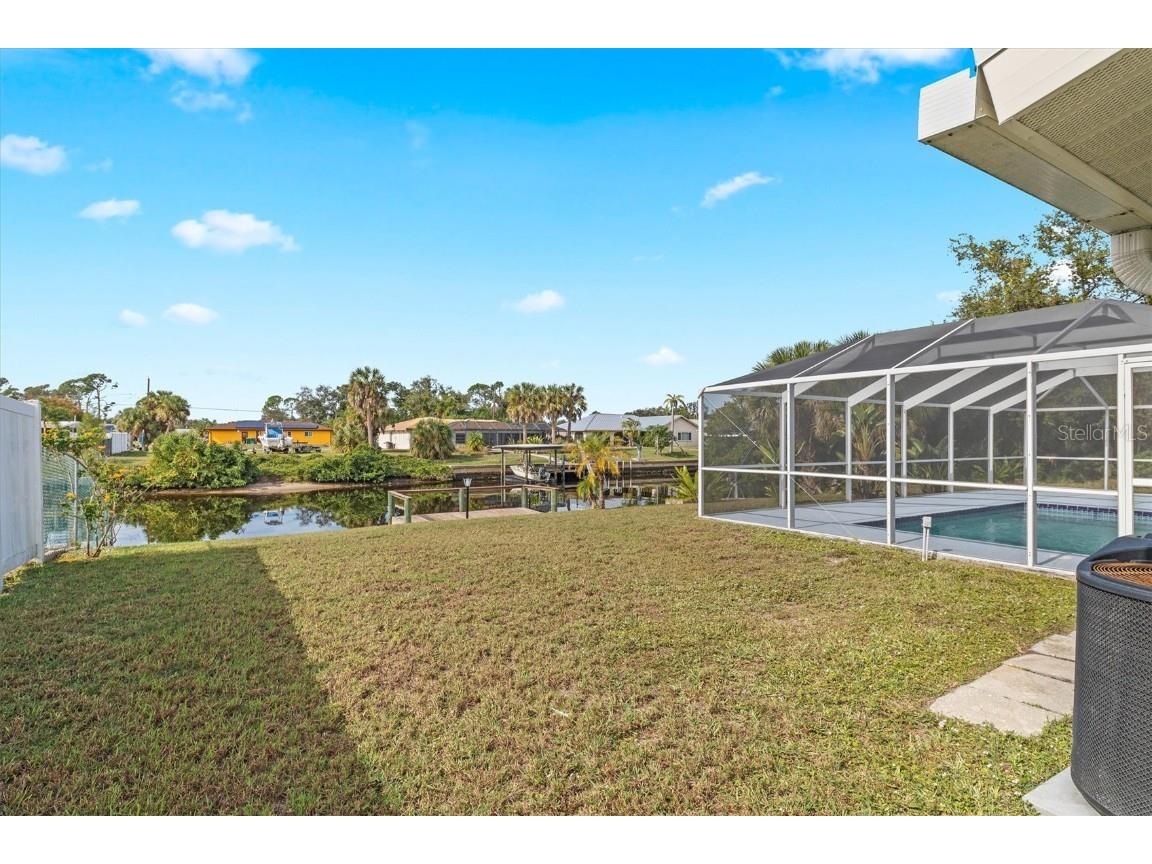 3341 Rock Creek Drive Port Charlotte FL 33948 - PELLAM WATERWAY C7484668 image47