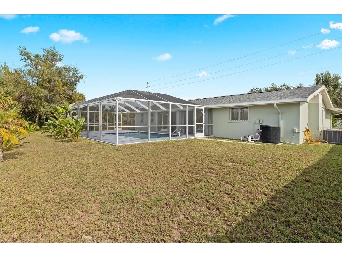 3341 Rock Creek Drive Port Charlotte FL 33948 - PELLAM WATERWAY C7484668 image48