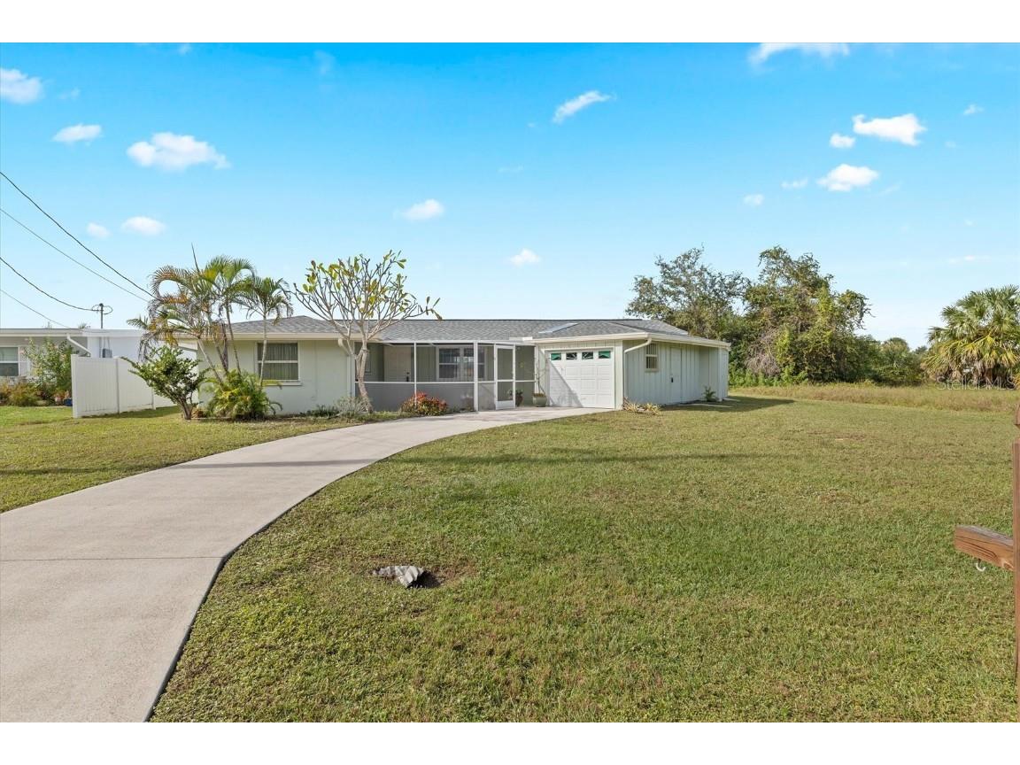 3341 Rock Creek Drive Port Charlotte FL 33948 - PELLAM WATERWAY C7484668 image51