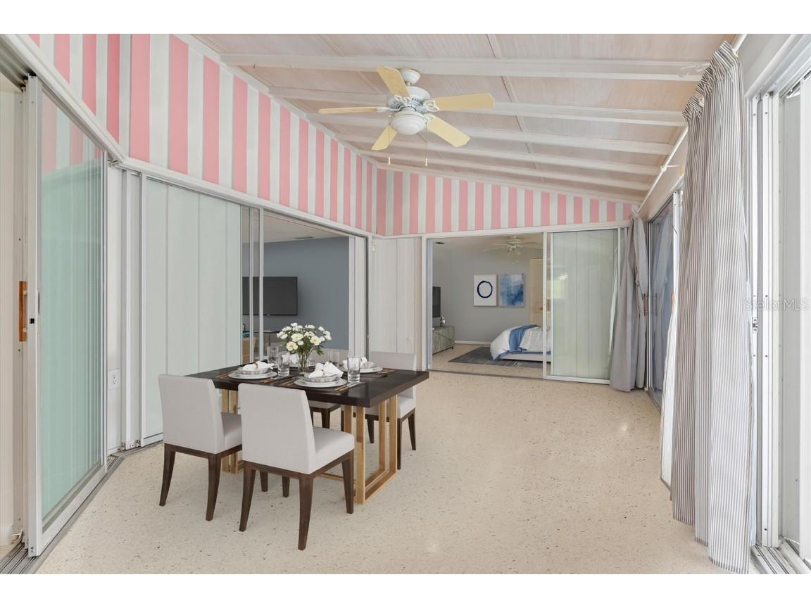 3341 Rock Creek Drive Port Charlotte FL 33948 - PELLAM WATERWAY C7484668 image6