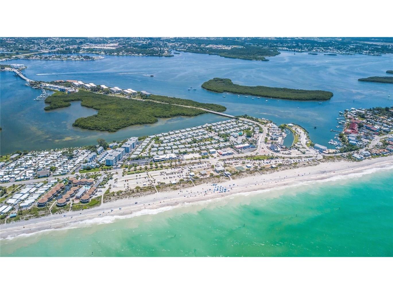 3341 Rock Creek Drive Port Charlotte FL 33948 - PELLAM WATERWAY C7484668 image61