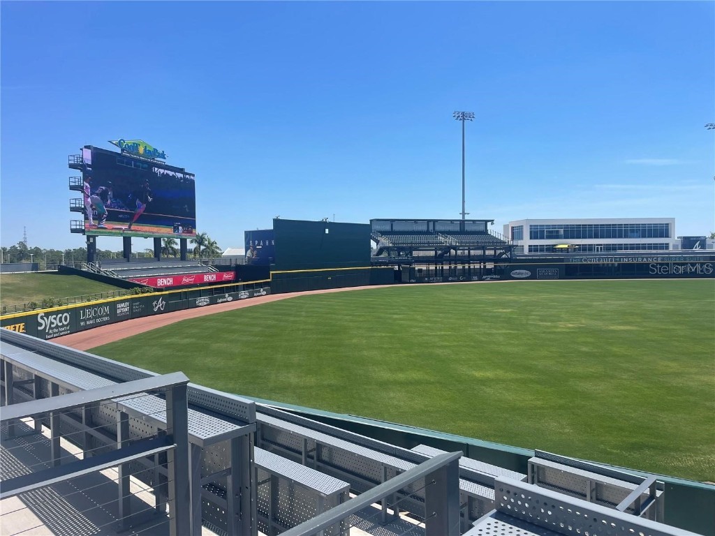 3341 Rock Creek Drive Port Charlotte FL 33948 - PELLAM WATERWAY C7484668 image62