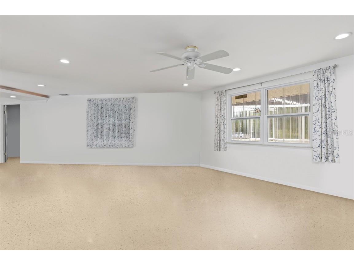 3341 Rock Creek Drive Port Charlotte FL 33948 - PELLAM WATERWAY C7484668 image8