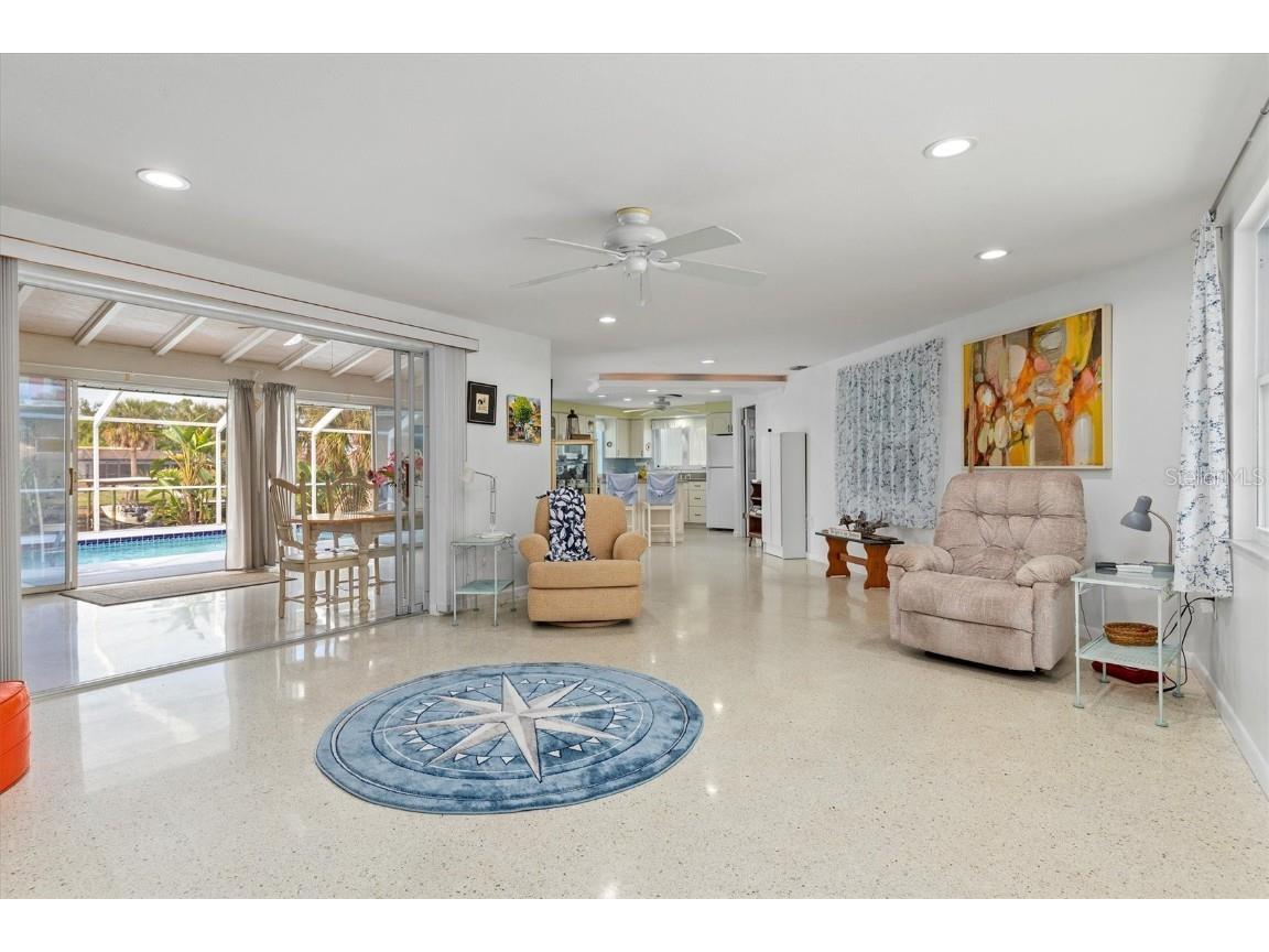 3341 Rock Creek Drive Port Charlotte FL 33948 - PELLAM WATERWAY C7484668 image9