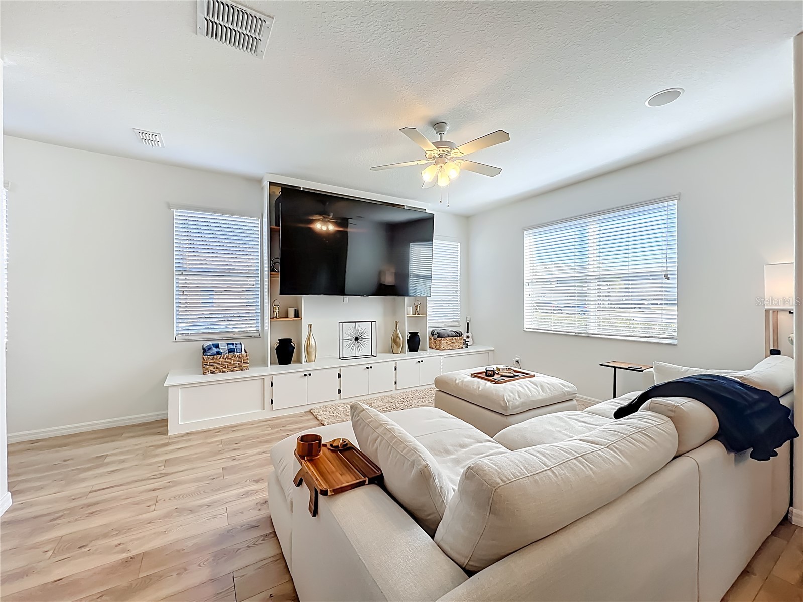 3341 Rodrick Circle Orlando FL 32824 O6380579 image1