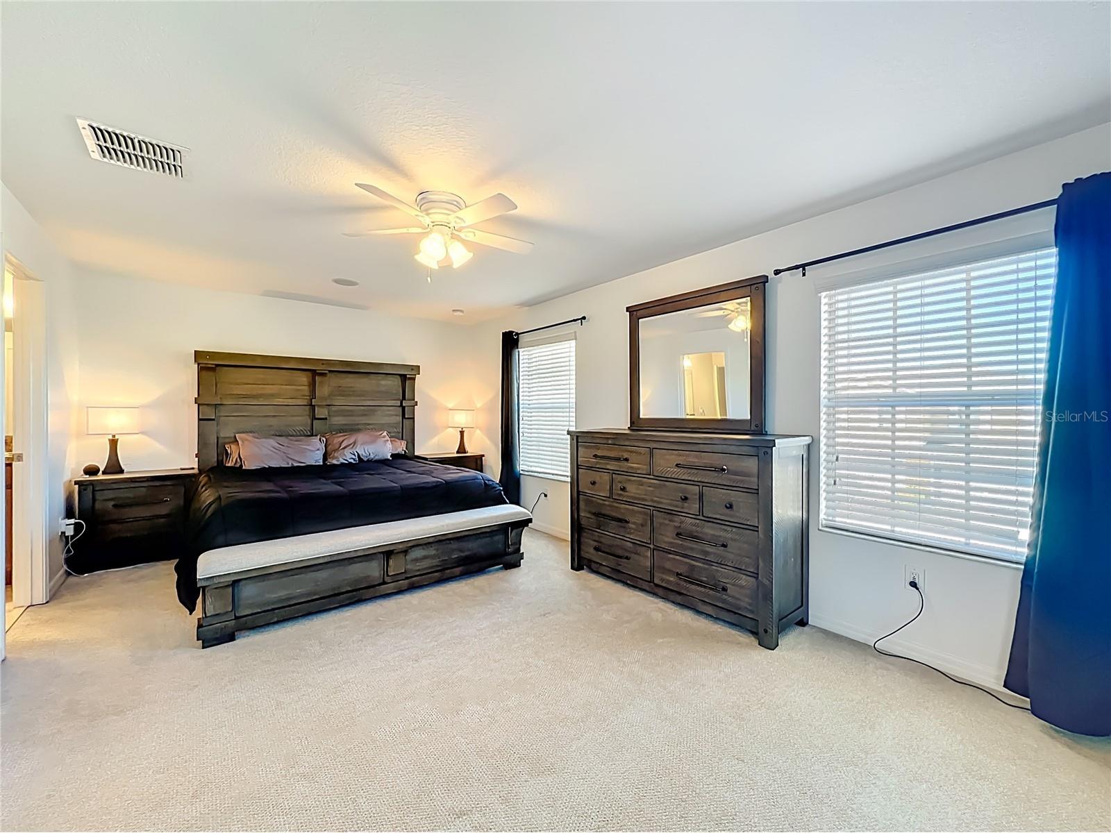 3341 Rodrick Circle Orlando FL 32824 O6380579 image10