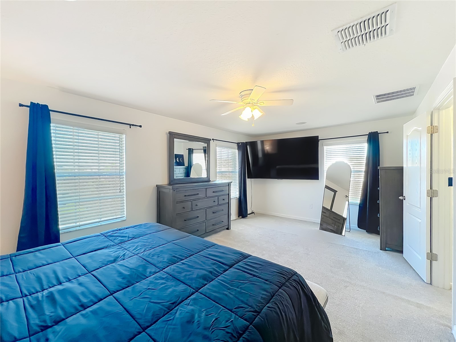 3341 Rodrick Circle Orlando FL 32824 O6380579 image11