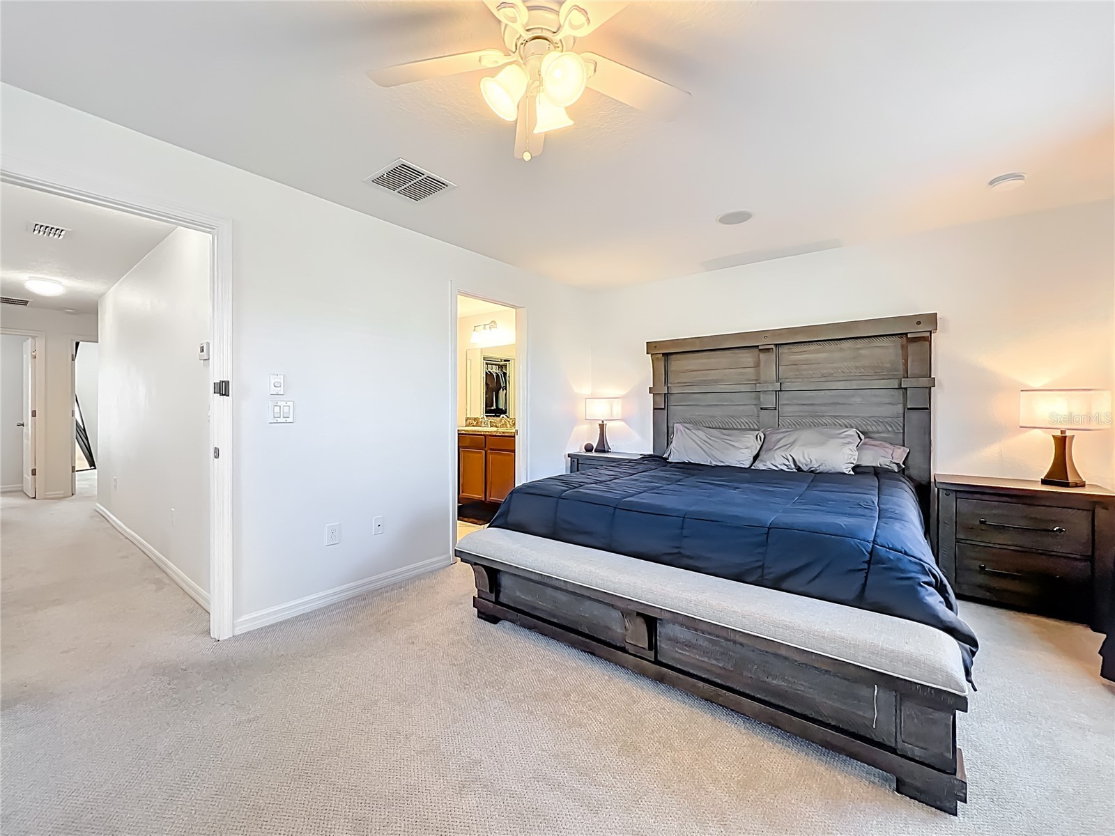 3341 Rodrick Circle Orlando FL 32824 O6380579 image12