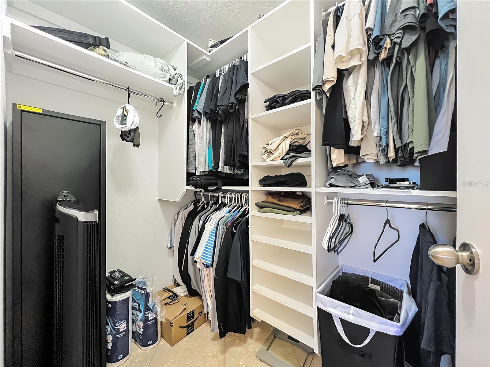 3341 Rodrick Circle Orlando FL 32824 O6380579 image13