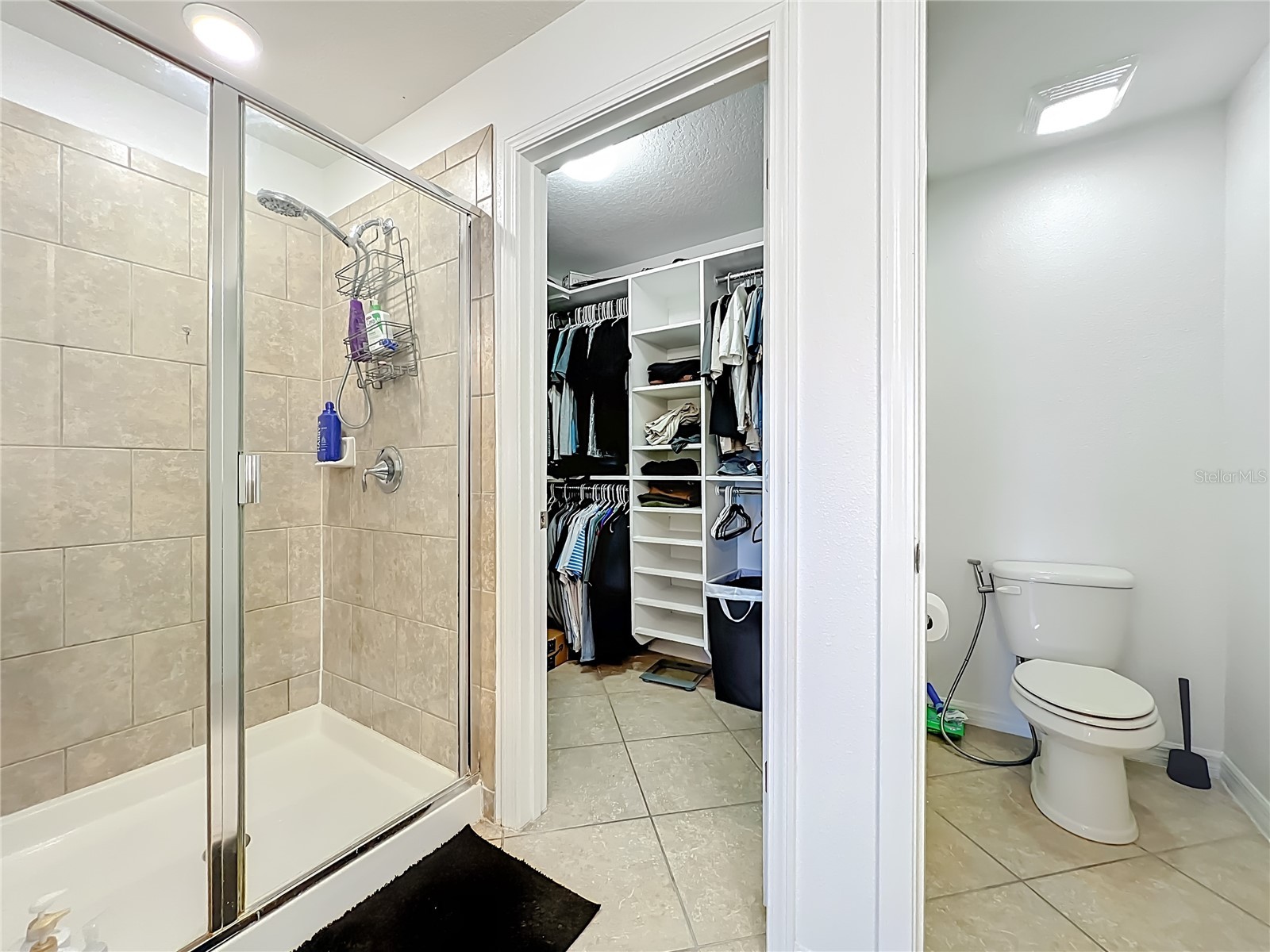 3341 Rodrick Circle Orlando FL 32824 O6380579 image14