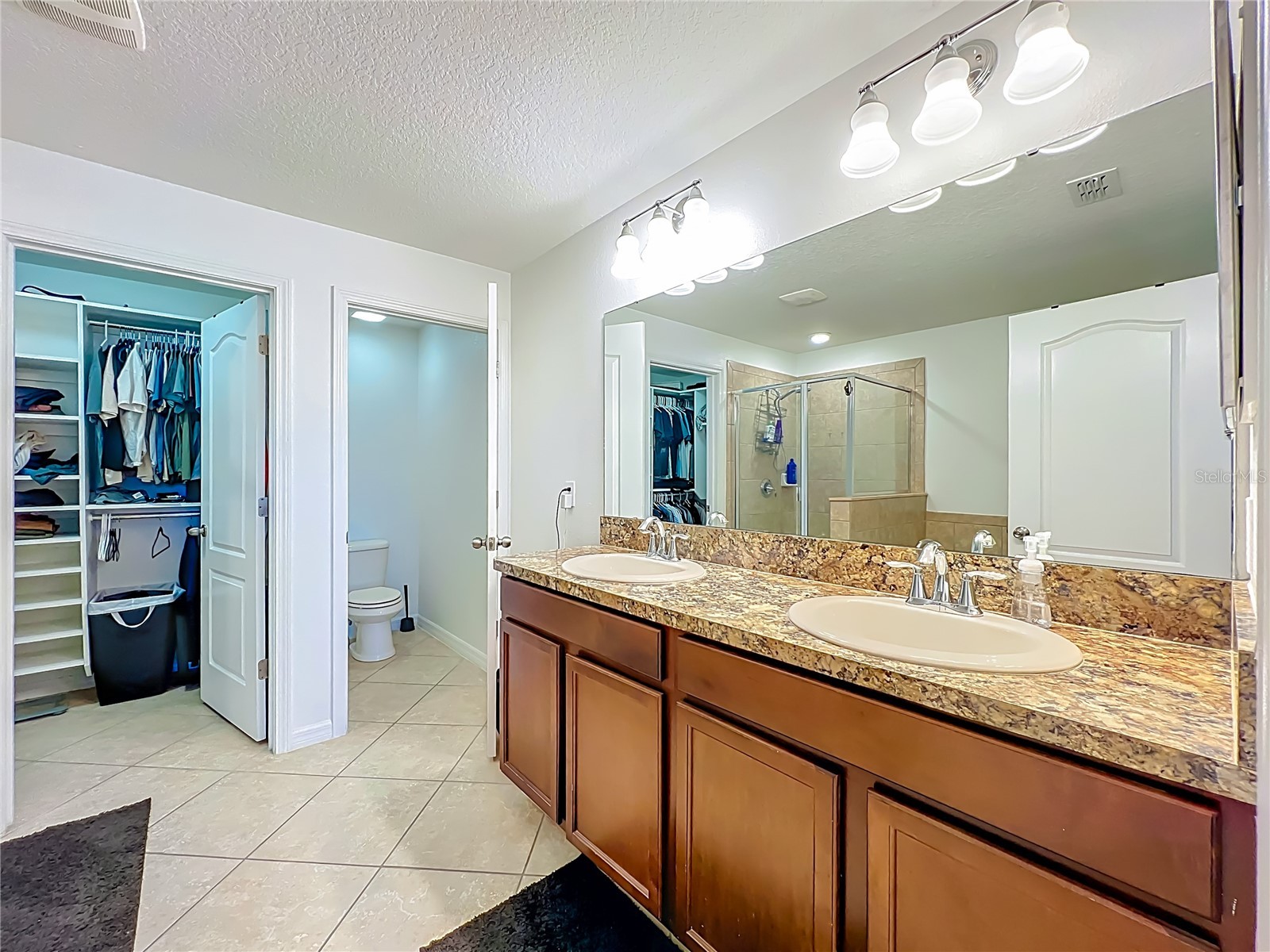 3341 Rodrick Circle Orlando FL 32824 O6380579 image15