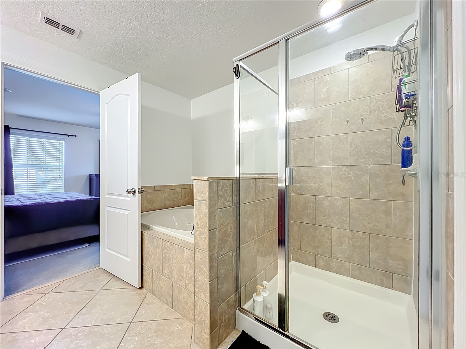 3341 Rodrick Circle Orlando FL 32824 O6380579 image16