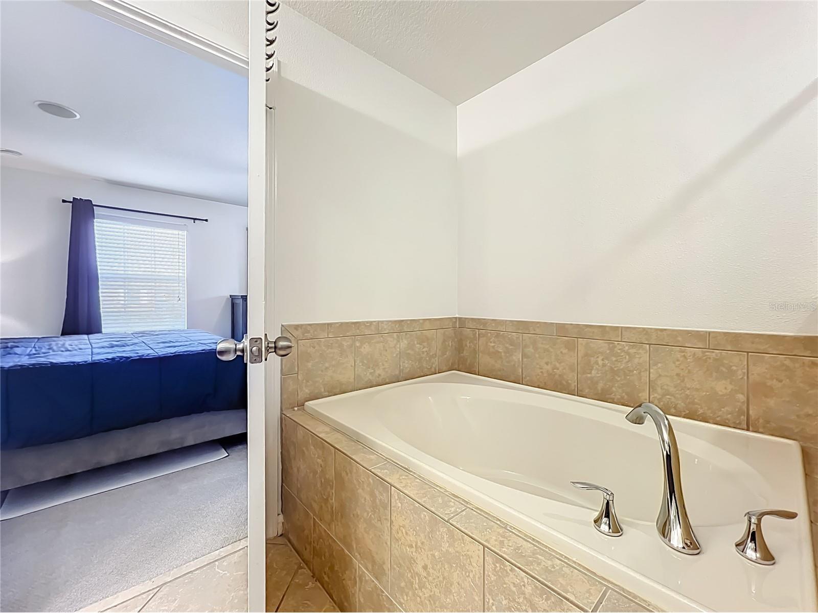 3341 Rodrick Circle Orlando FL 32824 O6380579 image17