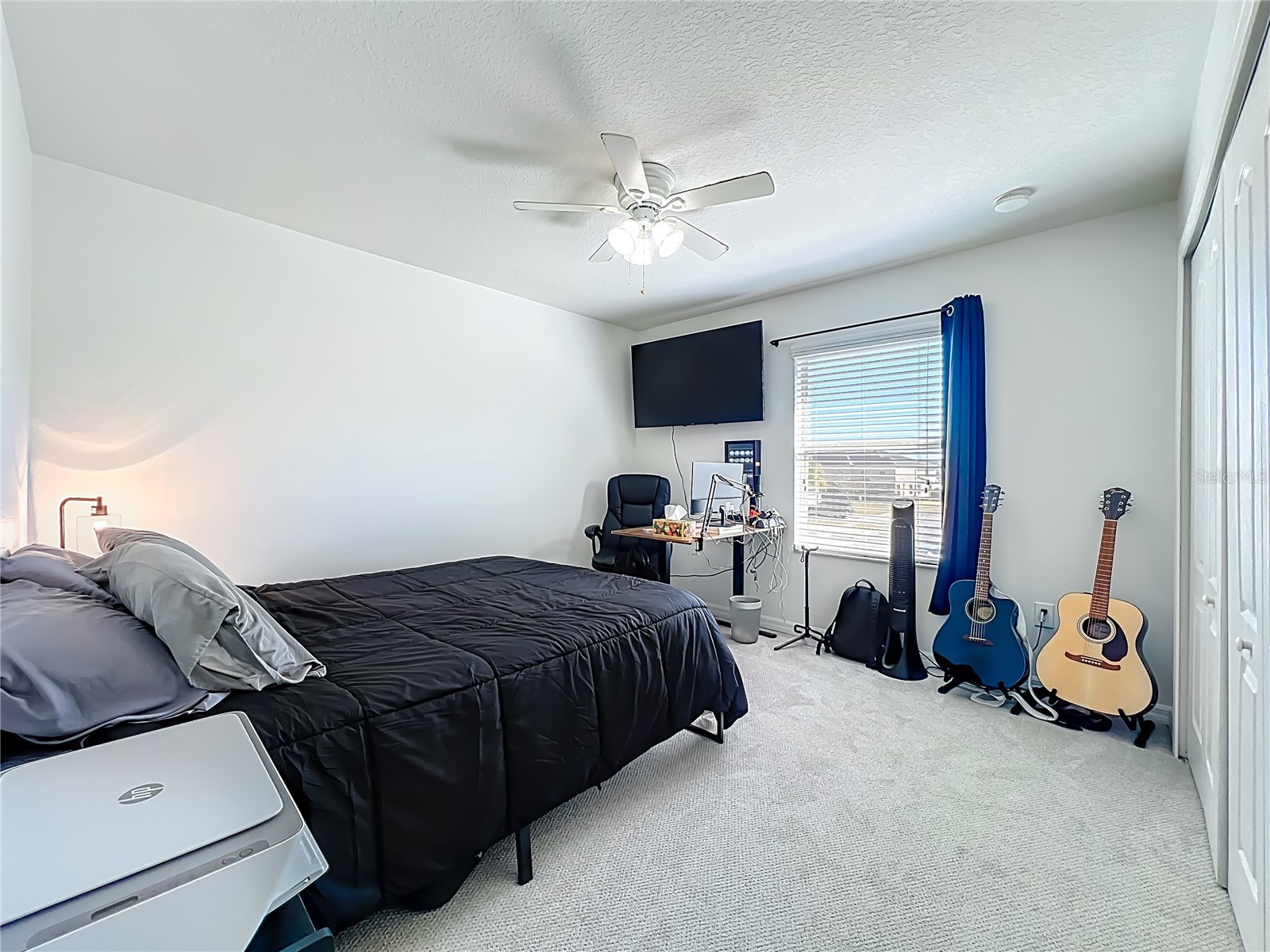 3341 Rodrick Circle Orlando FL 32824 O6380579 image18