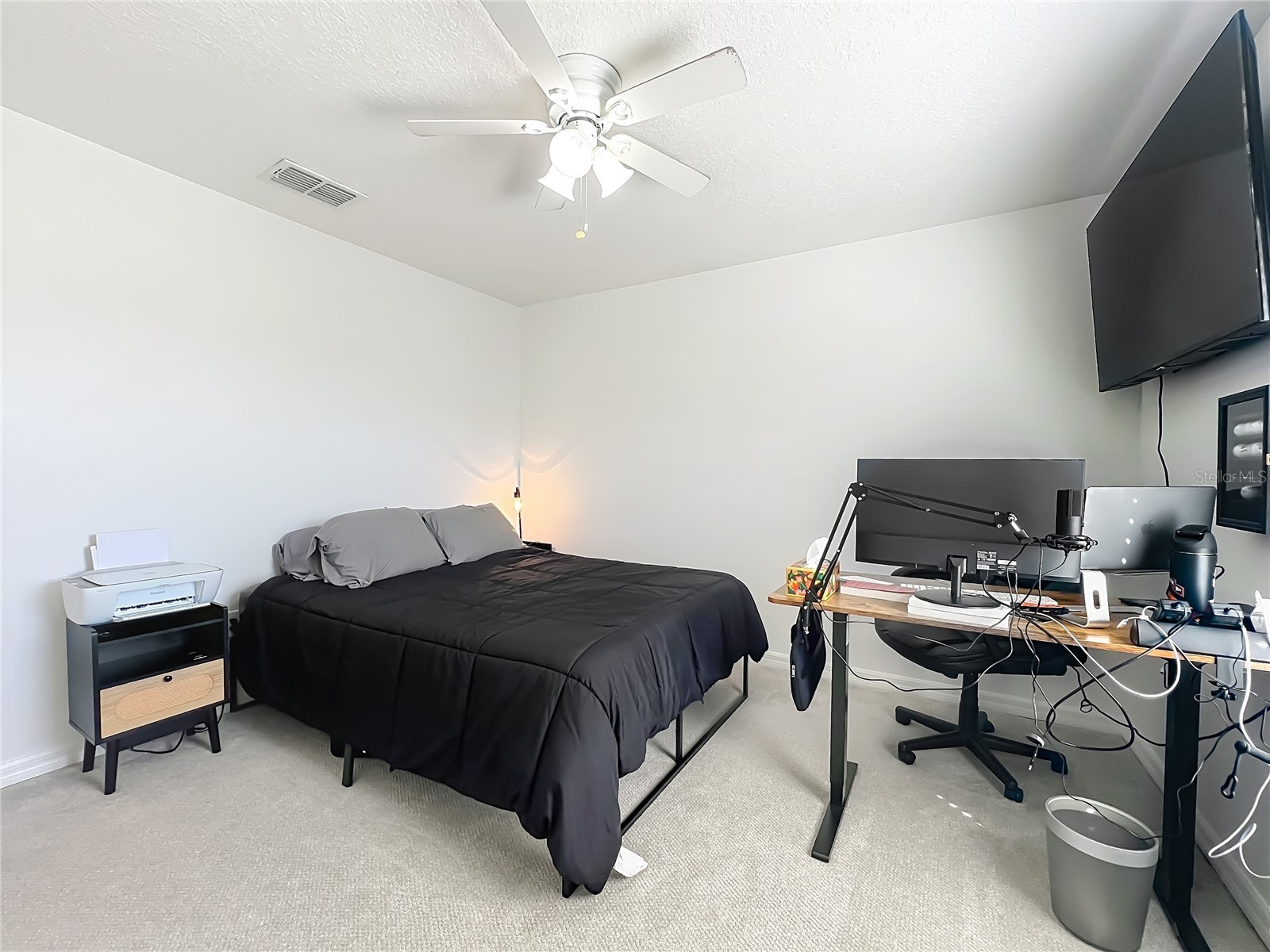 3341 Rodrick Circle Orlando FL 32824 O6380579 image19