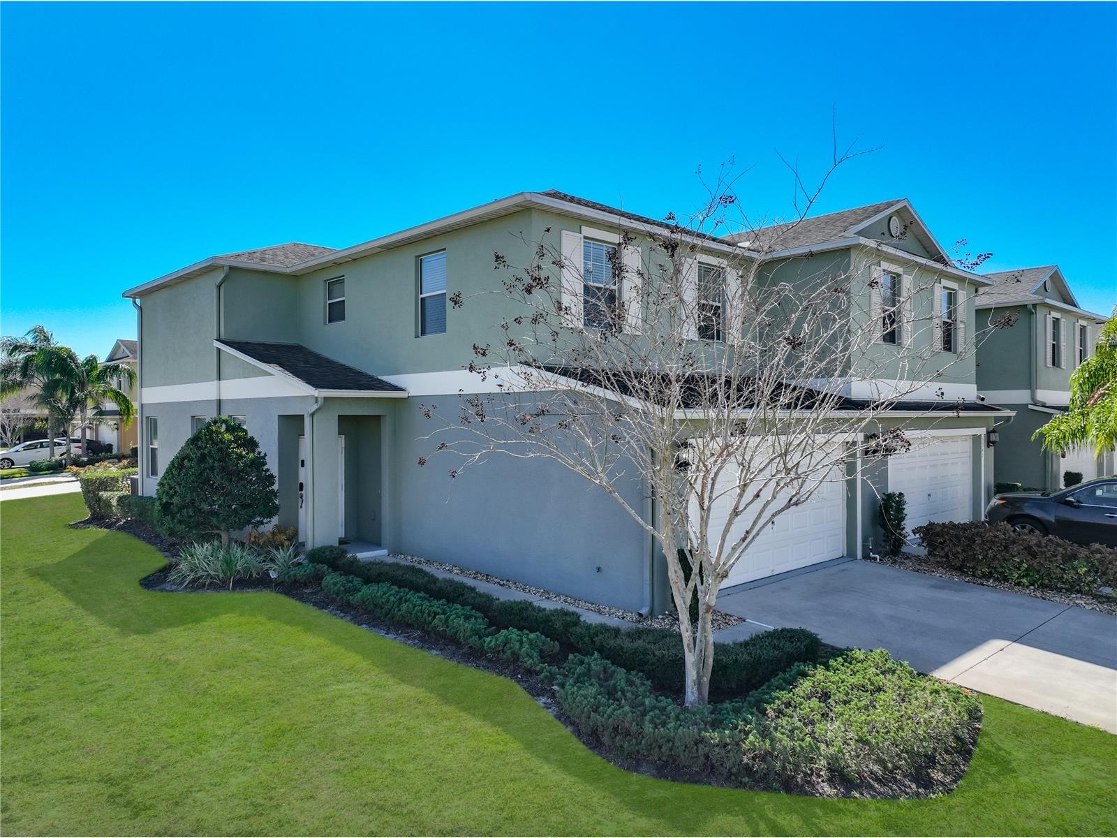 3341 Rodrick Circle Orlando FL 32824 O6380579 image2