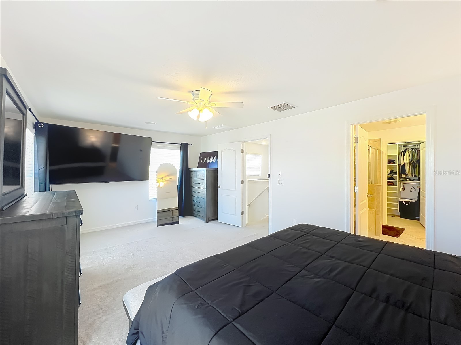 3341 Rodrick Circle Orlando FL 32824 O6380579 image20