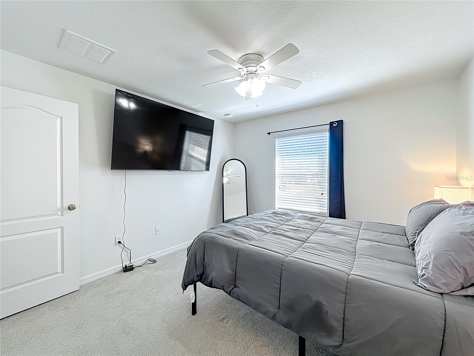 3341 Rodrick Circle Orlando FL 32824 O6380579 image21