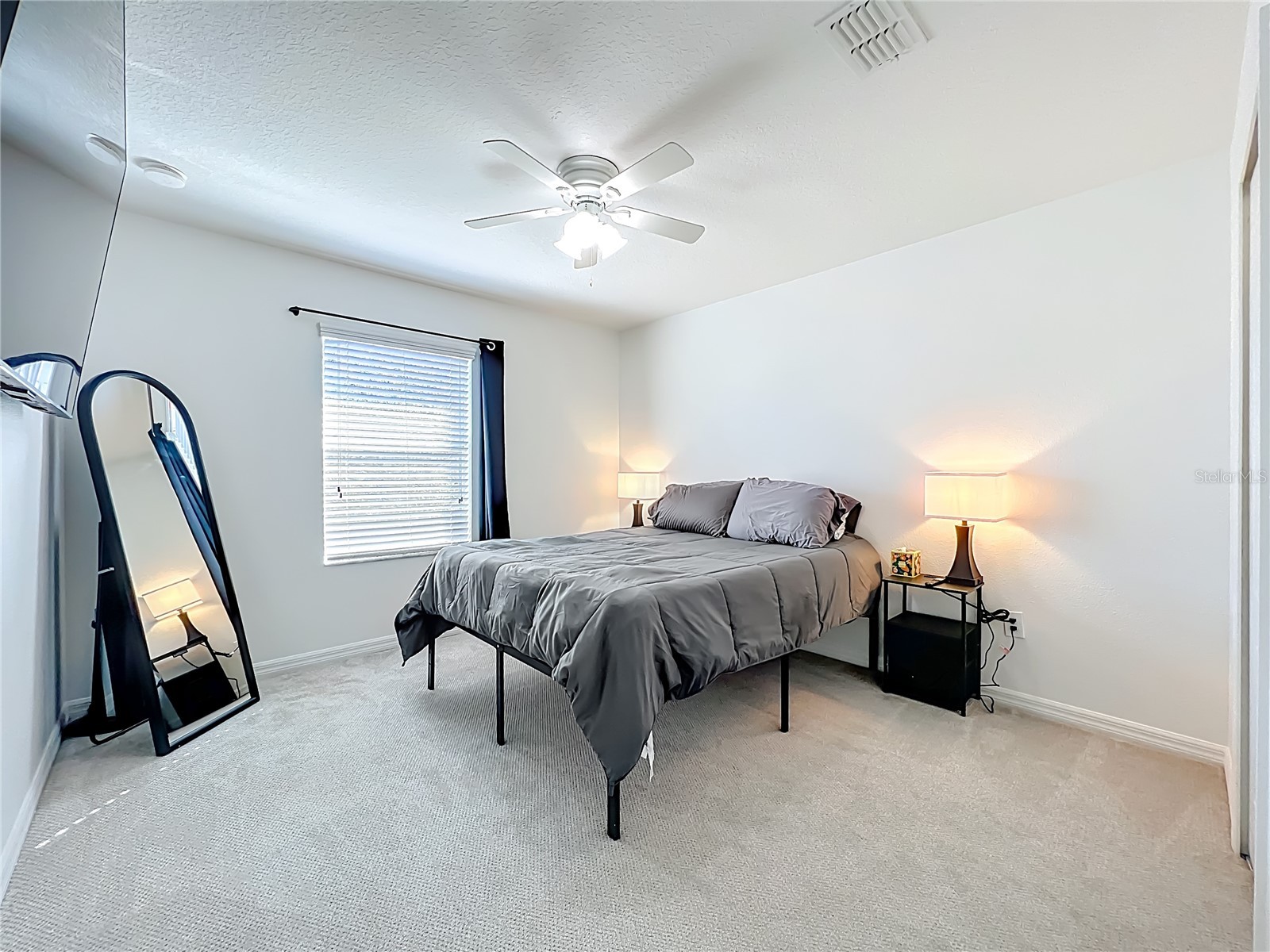 3341 Rodrick Circle Orlando FL 32824 O6380579 image22