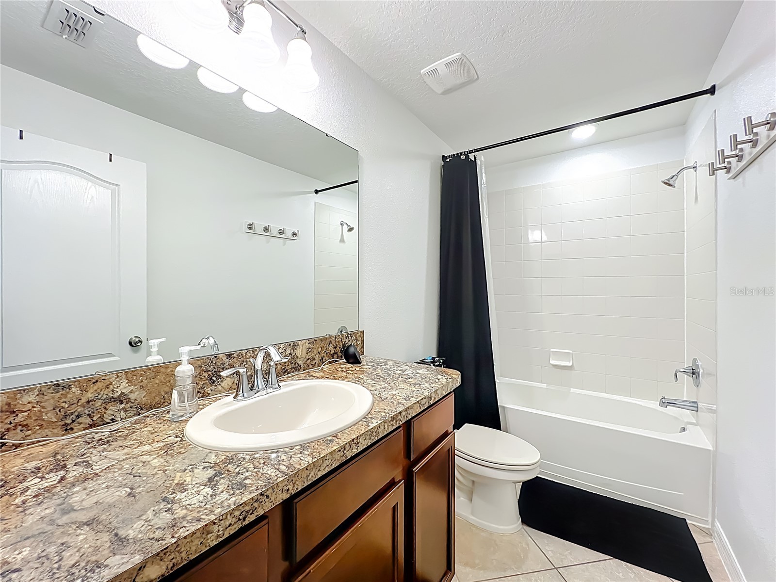 3341 Rodrick Circle Orlando FL 32824 O6380579 image23