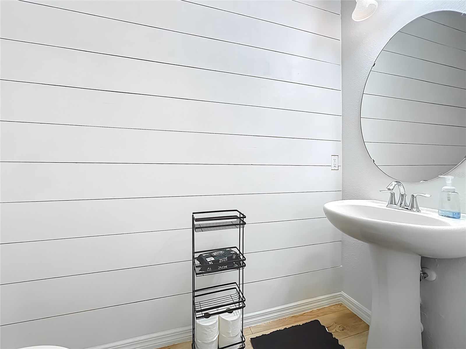 3341 Rodrick Circle Orlando FL 32824 O6380579 image24