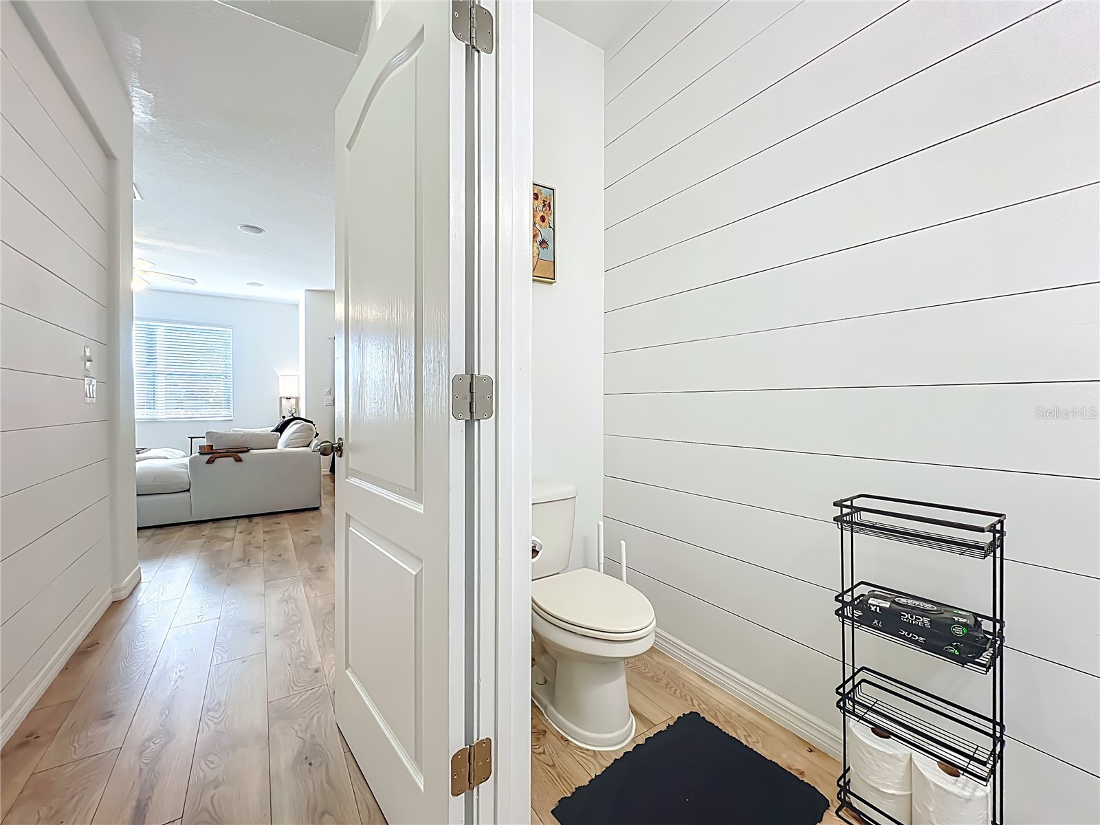 3341 Rodrick Circle Orlando FL 32824 O6380579 image25